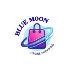 589368222 1569224418542136 6853225462290581452 n