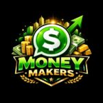 589368222 2242791799544176 2661828043320463209 n