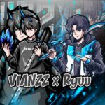 589518674 1277211887800855 2409273882350777267 n