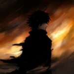 589726342 1443802923978960 2480913114151182037 n