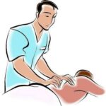 589731105 719073701023213 3145301085738307486 n