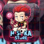 589742797 1500997527801320 6928576053495744537 n