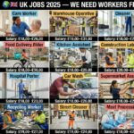 589808126 878626821175668 2624228477479541490 n