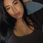 589856161 1197443252322145 8481051912377233243 n