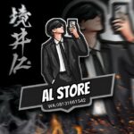 590481905 1369142488187831 5299123140127699629 n