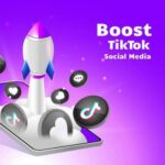 590491552 1467045278307960 8859762631150425864 n