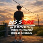 590491552 901047972318536 7326411919079071646 n