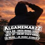 590760488 895825363380305 4225040220010979232 n