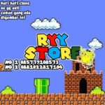 590799724 692735307127214 651636401700139092 n