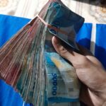 590816409 1569062034450208 4962256562983139364 n