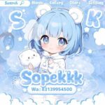 590828084 1599736005062173 1473648893071690340 n