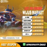 590828084 826862547006896 905934889286244116 n