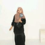 590842518 2076991523116793 6089577194793662723 n