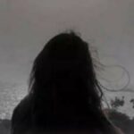 591482001 864526159355705 6935107175337316885 n