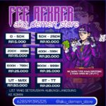 591590037 2314852735605057 2635636997899596631 n