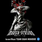 591624594 1616451422682593 6655106971353423723 n