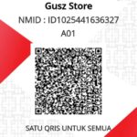 591692729 1426112192200288 6877845921208922776 n