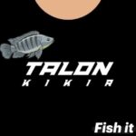 591979601 883593067966673 1192805320297455143 n