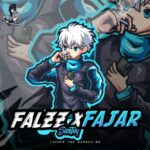 591994084 1412738296918759 1564831804976462420 n