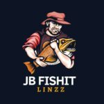 592012159 1449520589865108 8363258526065718724 n