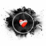 592012159 2024111958372877 5124819559239113597 n