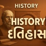 592012159 836987202289463 5032201172099758578 n