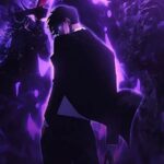 592107553 1683010662668077 1600018995038539451 n