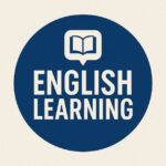 592212630 4228423030709854 1209077078669482051 n