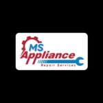 592225182 1508732430429803 72367083951036218 n