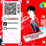 592233012 1269286025051669 3361035641490950564 n