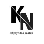 592238762 1067665288833807 2951536926066515408 n