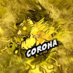 592239990 1661198838651664 8039551620665170405 n