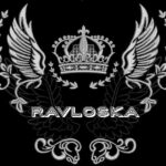 592254327 2013761495851363 4297148163757557926 n