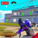 592272601 1111958787584060 3792850704256768926 n