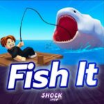 592321534 917337817296365 2497202479218414338 n