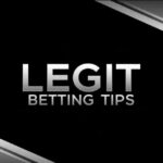 592352755 1384369703358147 9209322685775735080 n