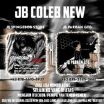 592365364 1558184632094547 7607614111772223841 n