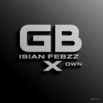 592366182 888763750680618 7763956592516873231 n