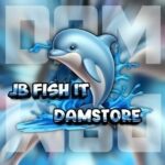 592378147 1514007066478335 1598591537554712288 n