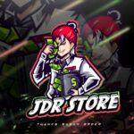 592378147 1677780273188550 1559757763521196131 n