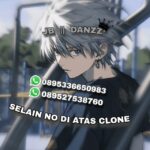 592382915 1438420691226899 5499920429498741544 n