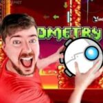 592388541 2268712356986579 5277027088554260890 n