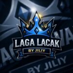 592388541 25260193057013898 1682228616718143231 n