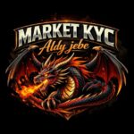 592391244 717508197849149 4720367913515124375 n