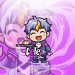 592401900 25641951295460854 635034028480361298 n