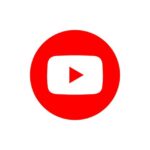 592525901 1499103817854443 6725330449325192909 n