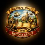 592538945 832204809855545 6330064387644564726 n