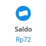 592550971 2294722584338836 4486377606916113718 n