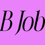 592557113 1831086724230081 9125313567053918024 n