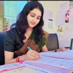 592599898 1907308690179917 1486910263579327100 n